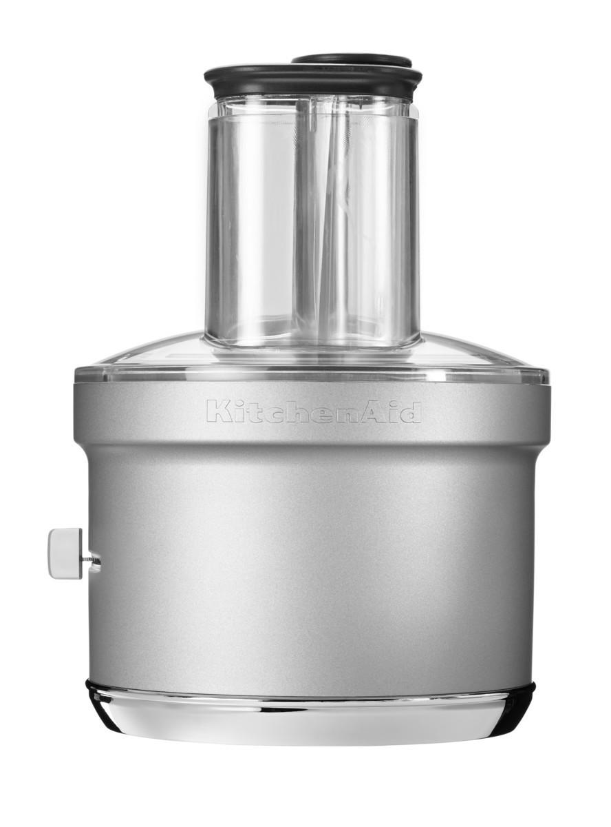 KitchenAid Food Processor nástavec k robotu 