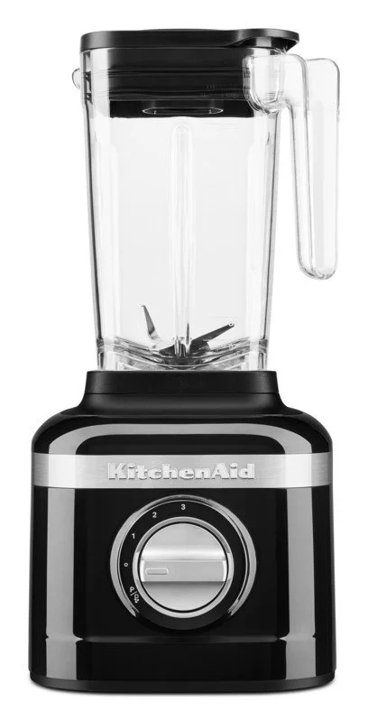 Mixér Artisan K150, černá