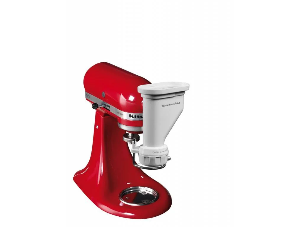 2018-02-10-04-10-53-1024-768-12-14857970555ksm150ps-er-pasta-shape-press1