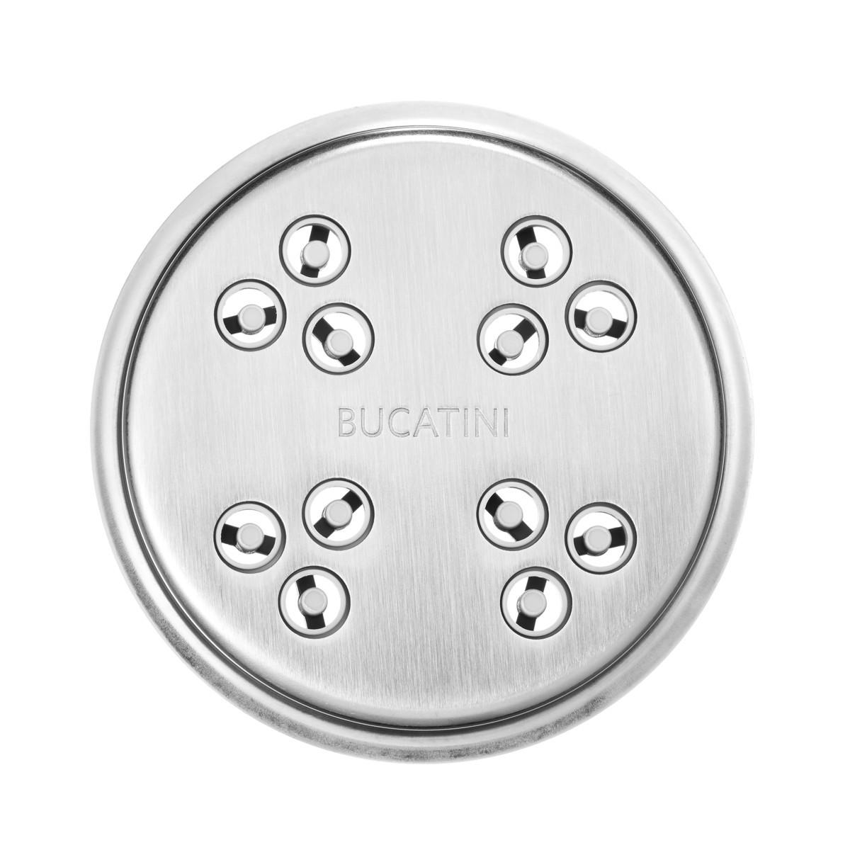 KitchenAid Lis na 6 druhů těstovin k robotu 