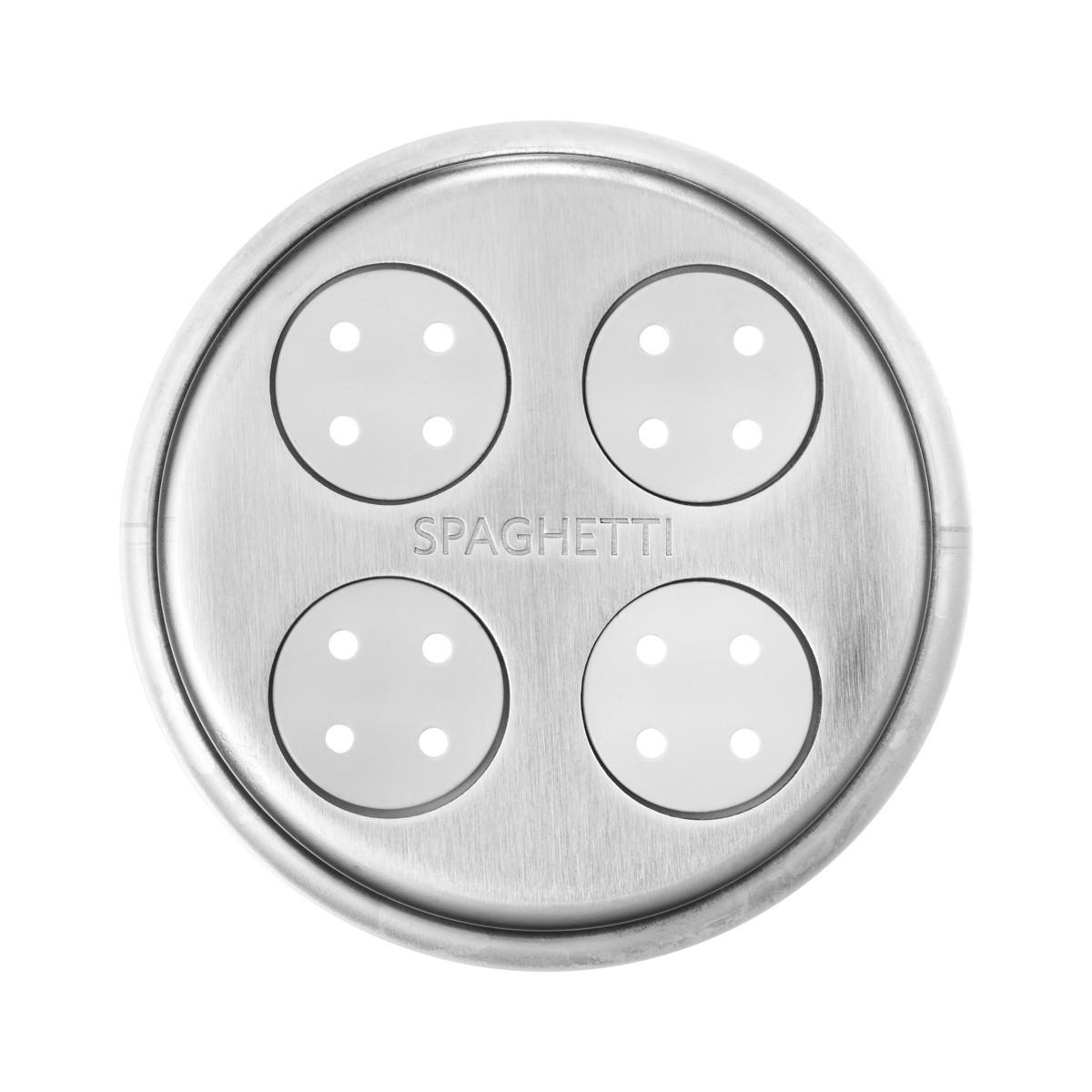 KitchenAid Lis na 6 druhů těstovin k robotu 