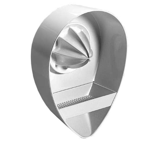 KitchenAid Lis na citrusové plody plast (EOL)