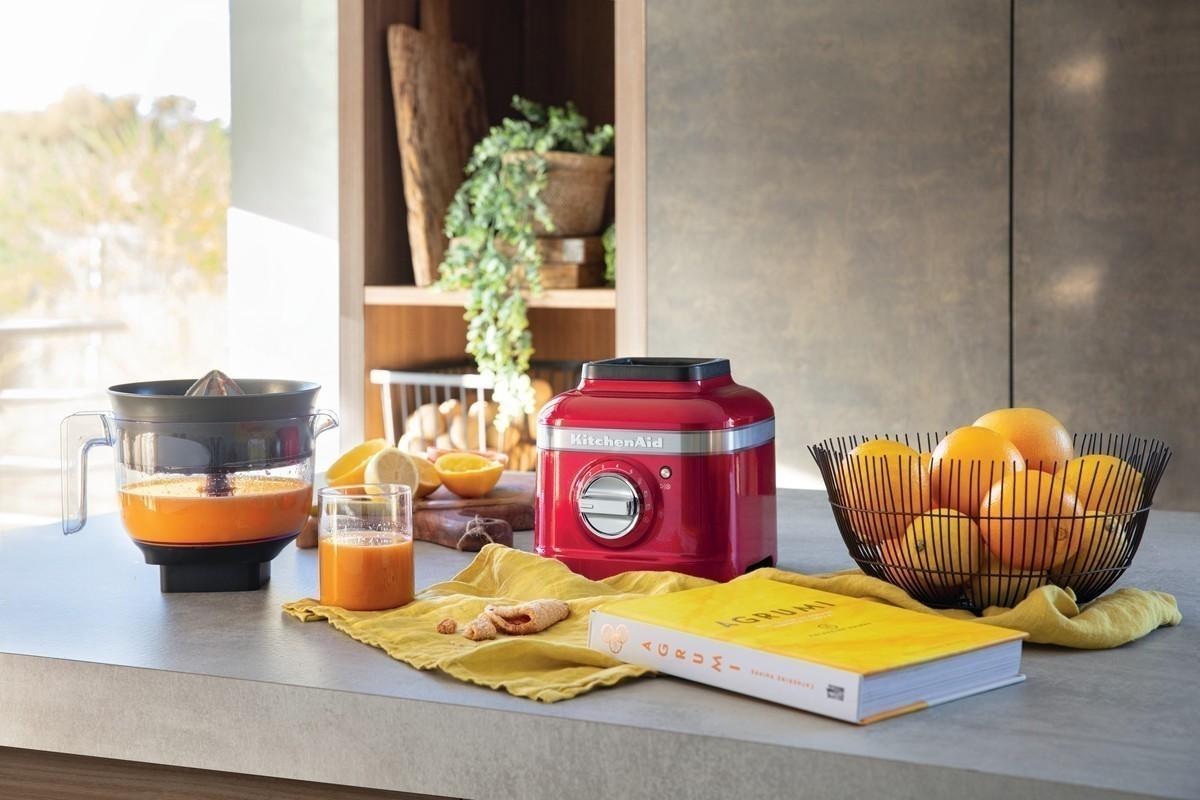 KitchenAid Lis na citrusy k mixéru 5KSB1325, 5KSB4026 