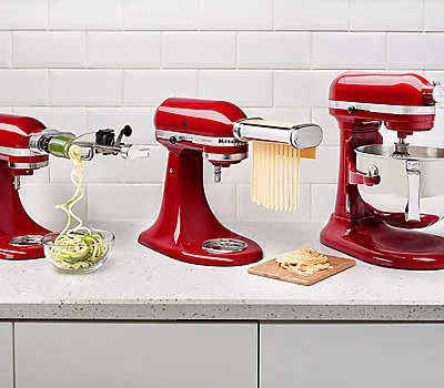 Attaches to Power Hub-P160621_20-640x560