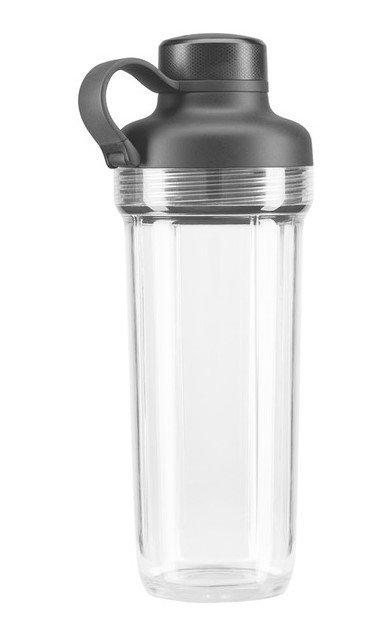 Lahev / nádoba To go, 500 ml