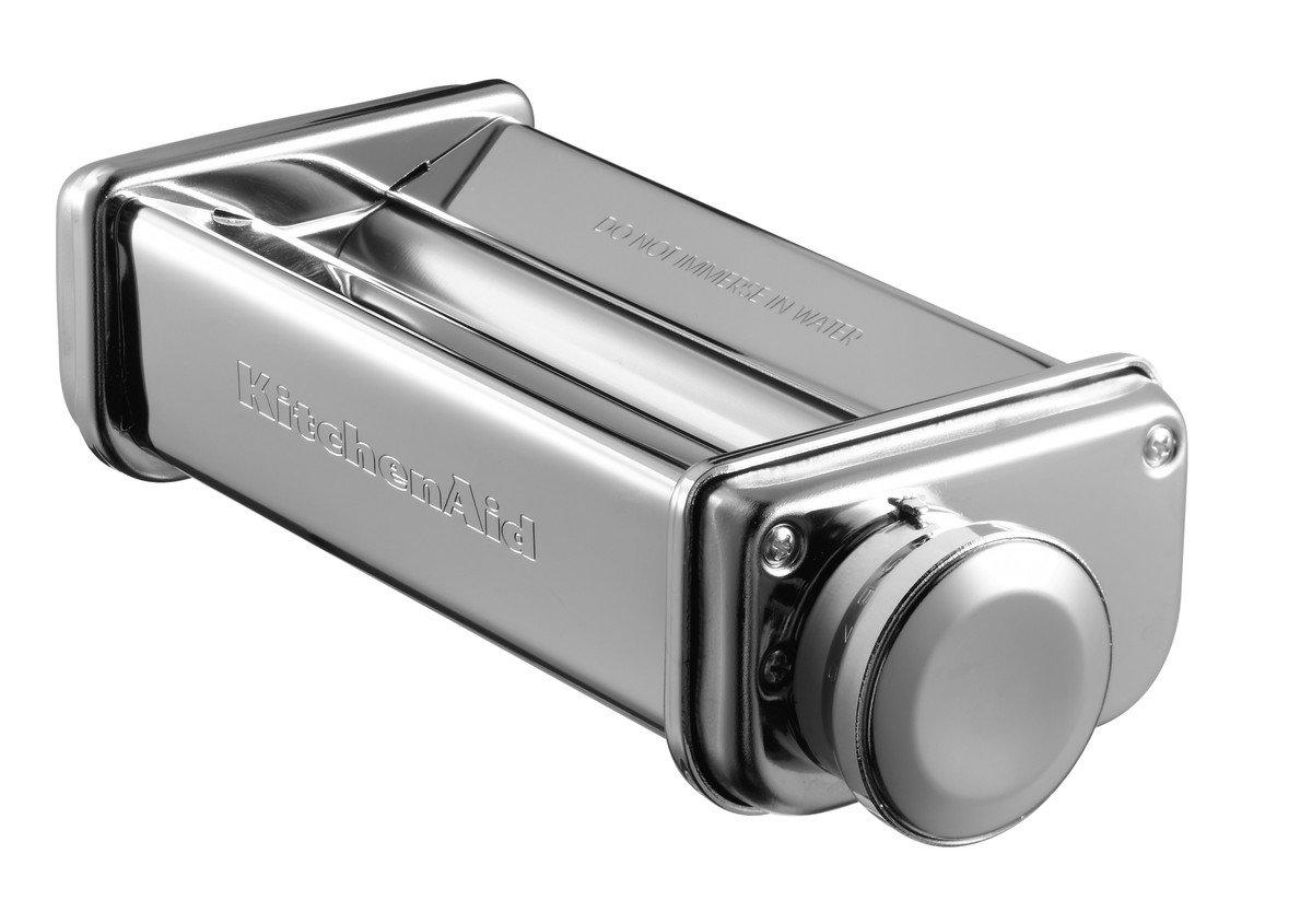 KitchenAid Nástavec na vyvalování těsta k robotu 