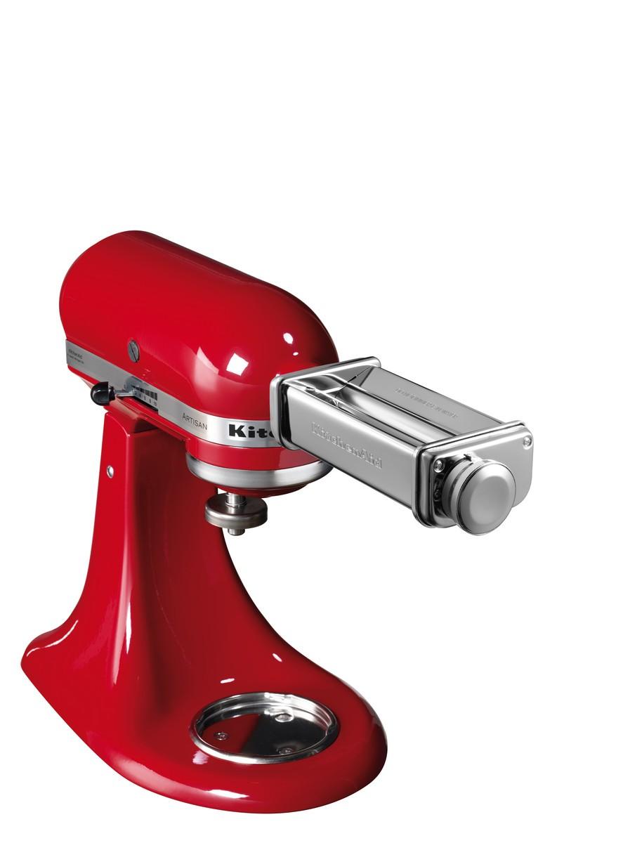 KitchenAid Nástavec na vyvalování těsta k robotu 