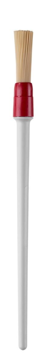 KitchenAid Nástavec na vyvalování těsta k robotu 