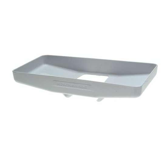 KitchenAid Nástavec násypky k masomlýnku  (EOL)