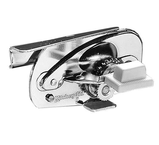 KitchenAid Otvírák konzerv 