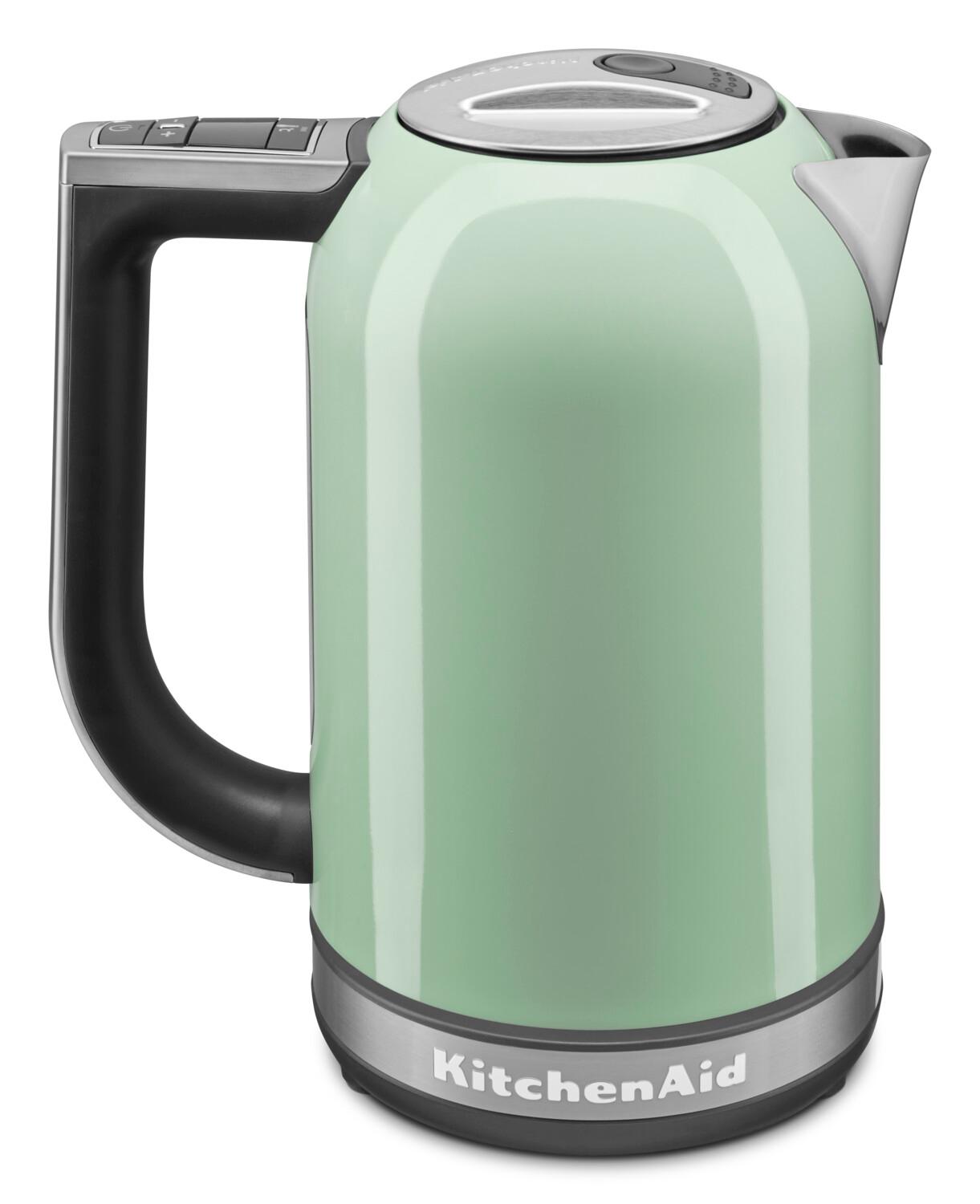 KitchenAid P2 Rychlovarná konvice 1,7l 5KEK1722 