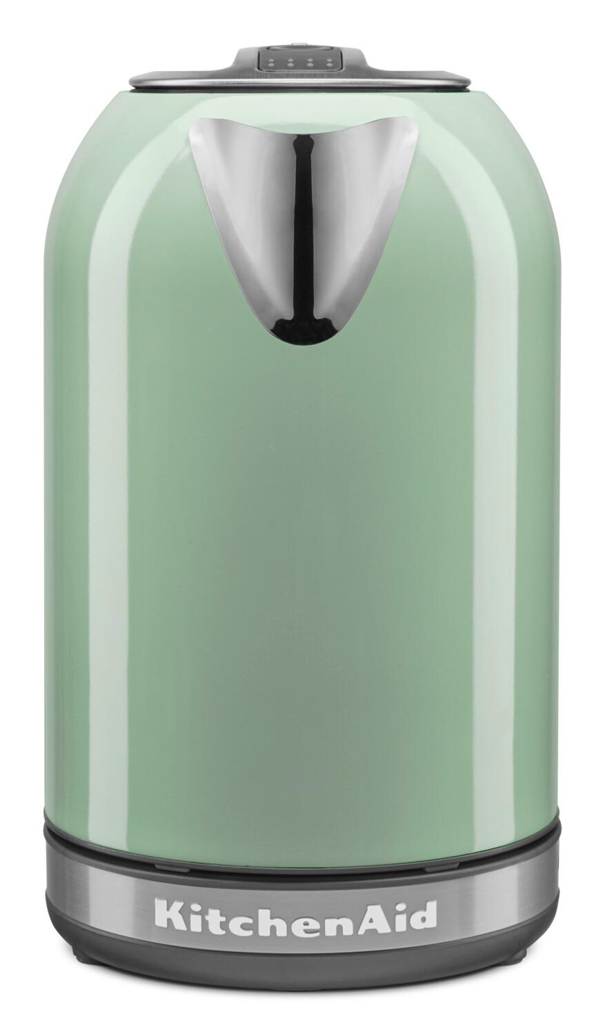 KitchenAid P2 Rychlovarná konvice 1,7l 5KEK1722 