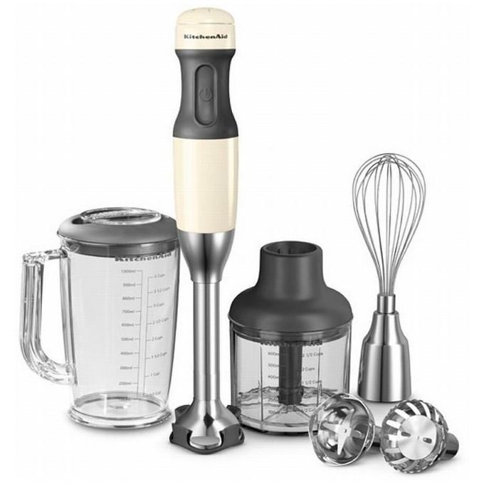 KitchenAid P2 Tyčový mixér 5KHB2571   (EOL)