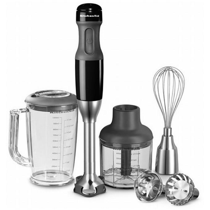 KitchenAid P2 Tyčový mixér 5KHB2571   (EOL)