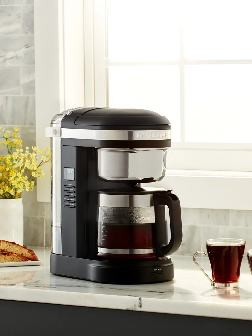 KA_prekapavac_design