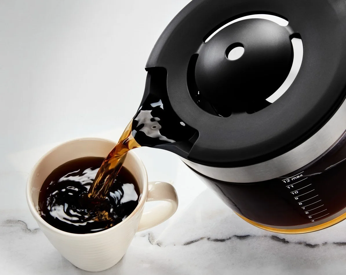 KA_prekapavac_anti_drip