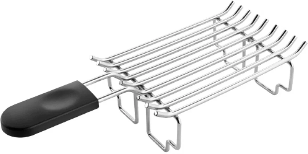 KitchenAid Rozpékací mřížka (k modelům 2204, 221 a 2116) 