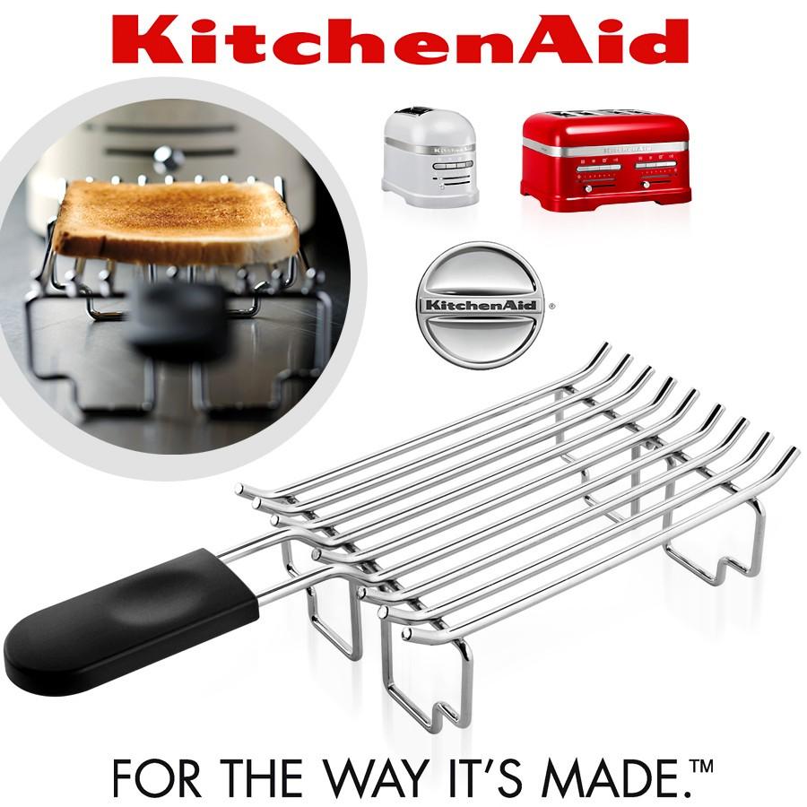 KitchenAid Rozpékací mřížka (k modelům 2204, 221 a 2116) 
