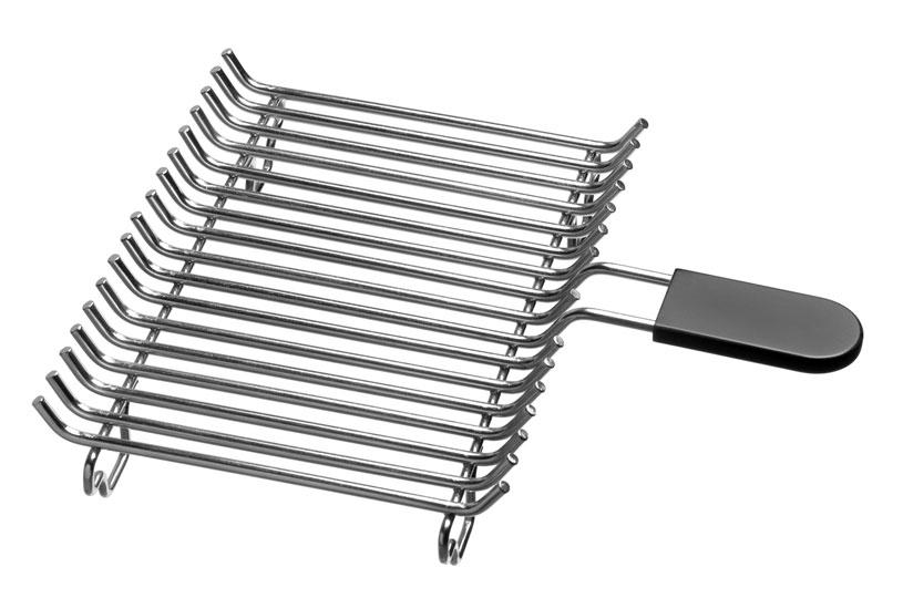 KitchenAid Rozpékací mřížka pro toustovače Artisan 5KTT890 i 5KMT4205 