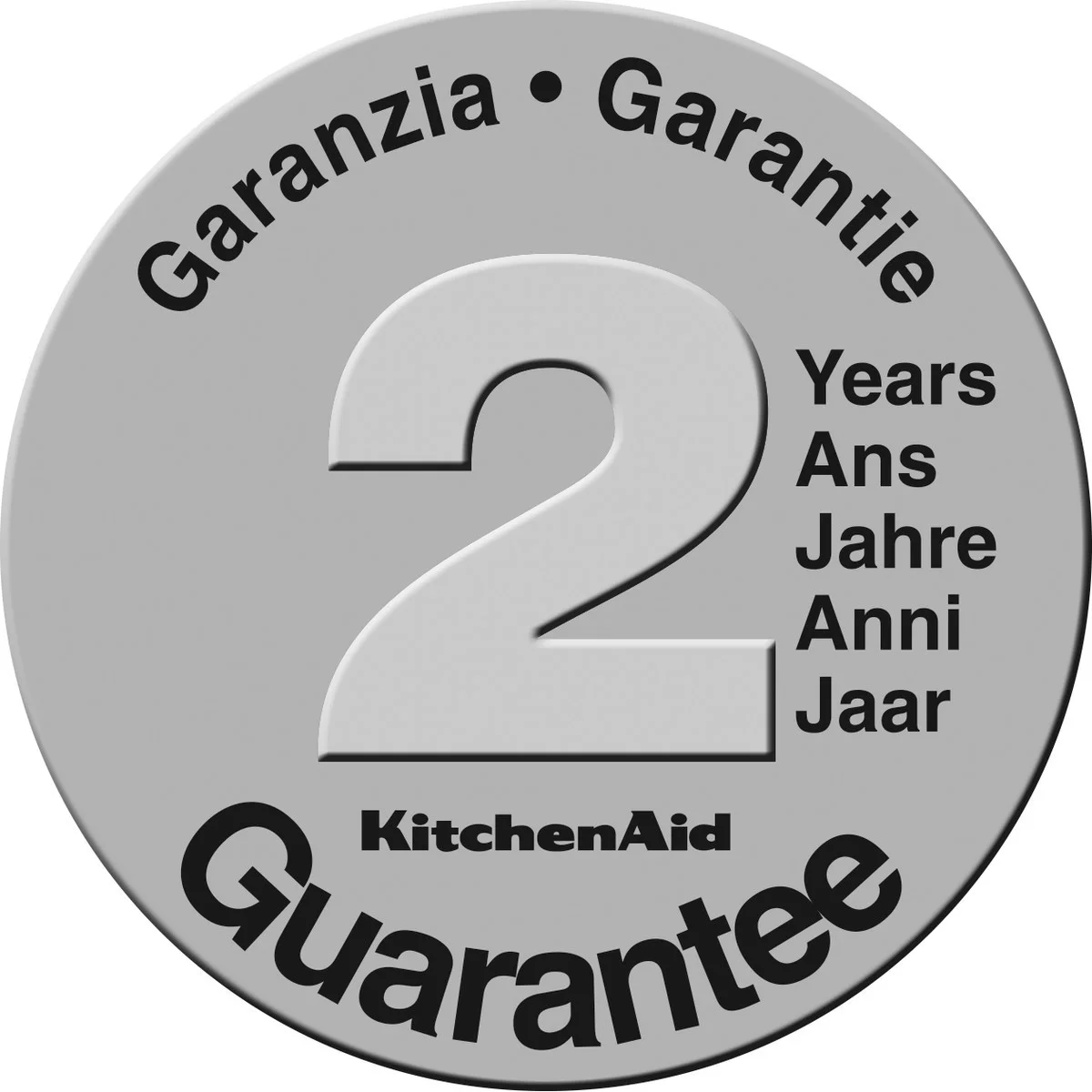 Guarantee_2years.12299