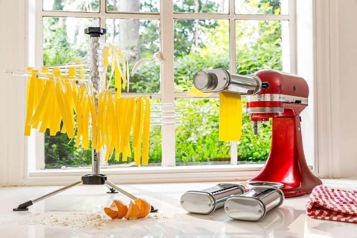 Kitchenaid-129_large.17759