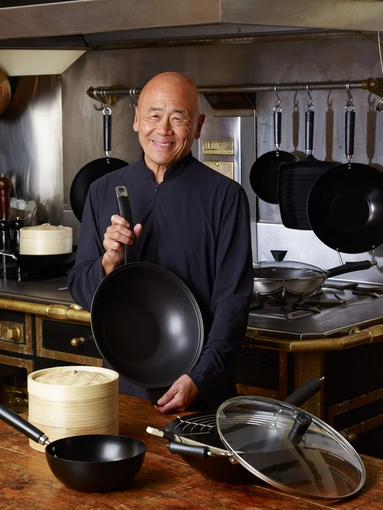 JI_210714_KenHom_129