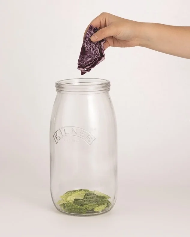 KILNER FERMENTATION GIFT BOX_0025.839_01