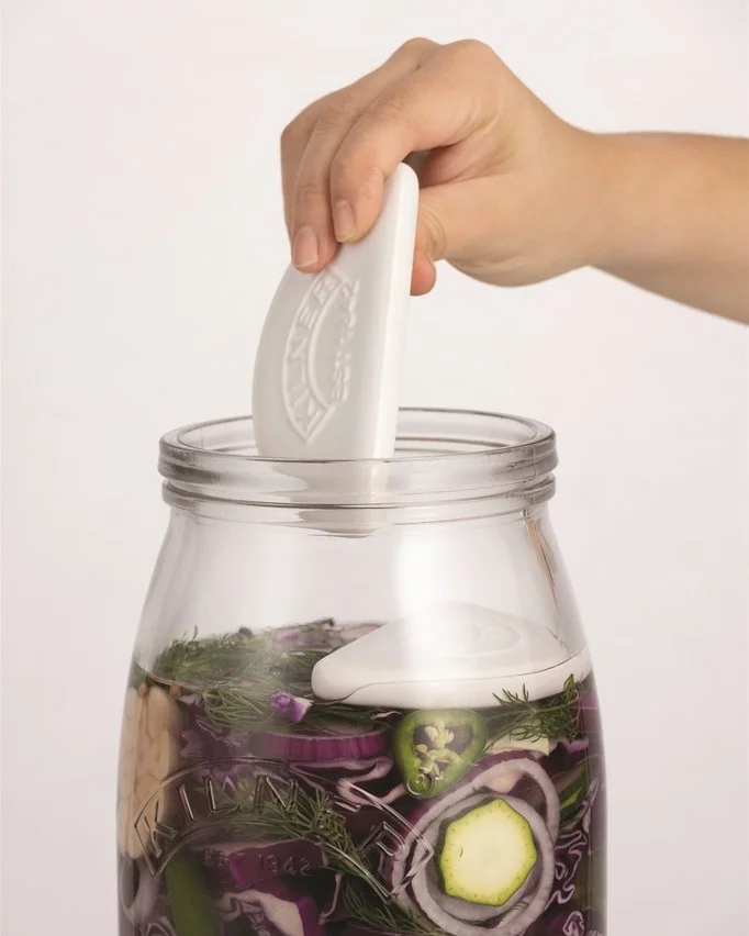 KILNER FERMENTATION GIFT BOX_0025.839_02