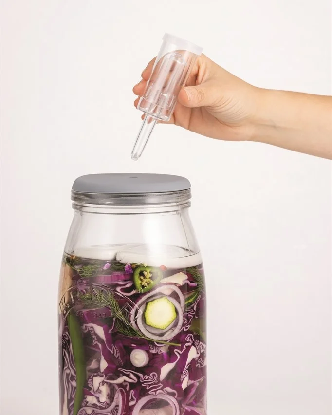 KILNER FERMENTATION GIFT BOX_0025.839_03