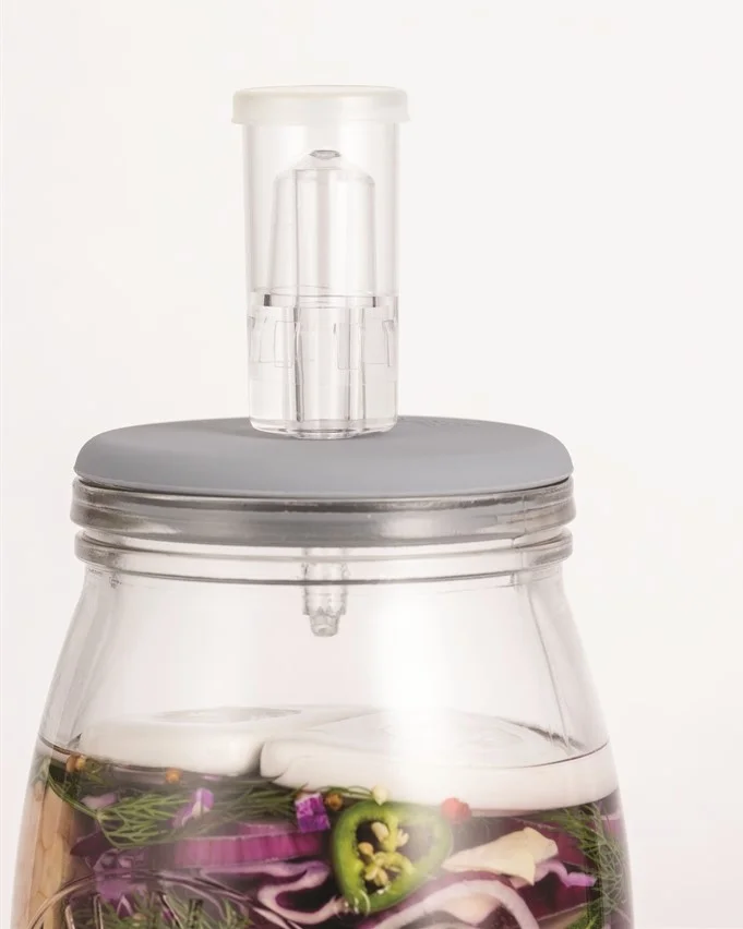 KILNER FERMENTATION GIFT BOX_0025.839_04