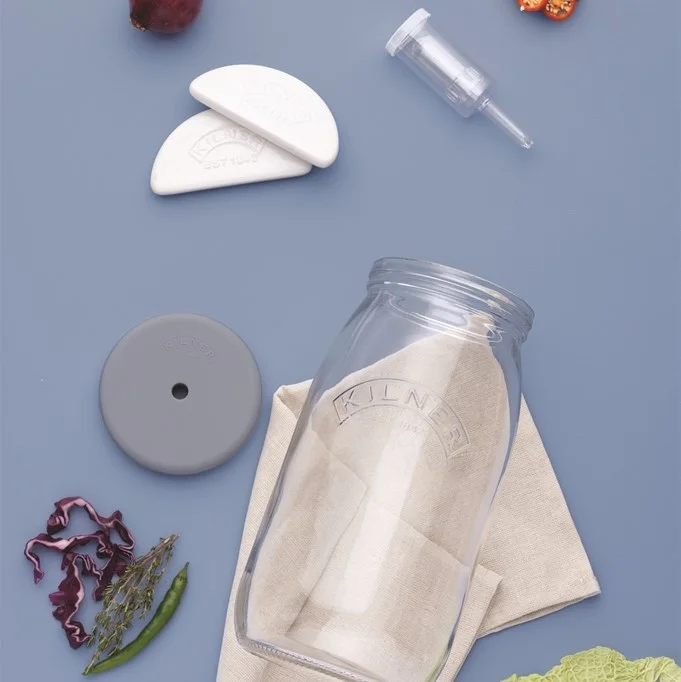 KILNER FERMENTACNI_SADA_0025.839