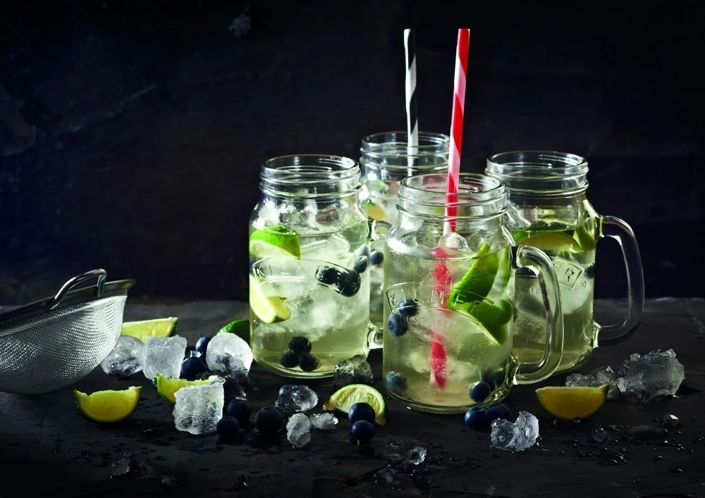 Kilner_HandledJars_0025.480