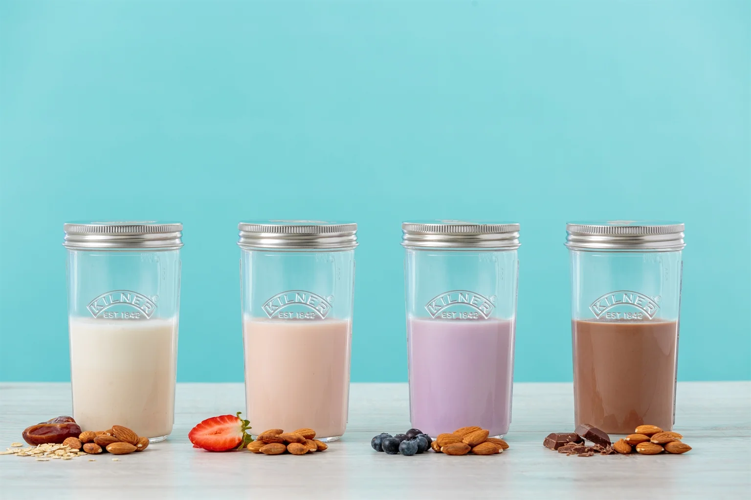 Kilner_Nut_Drink_Making_Set_0025.020_low