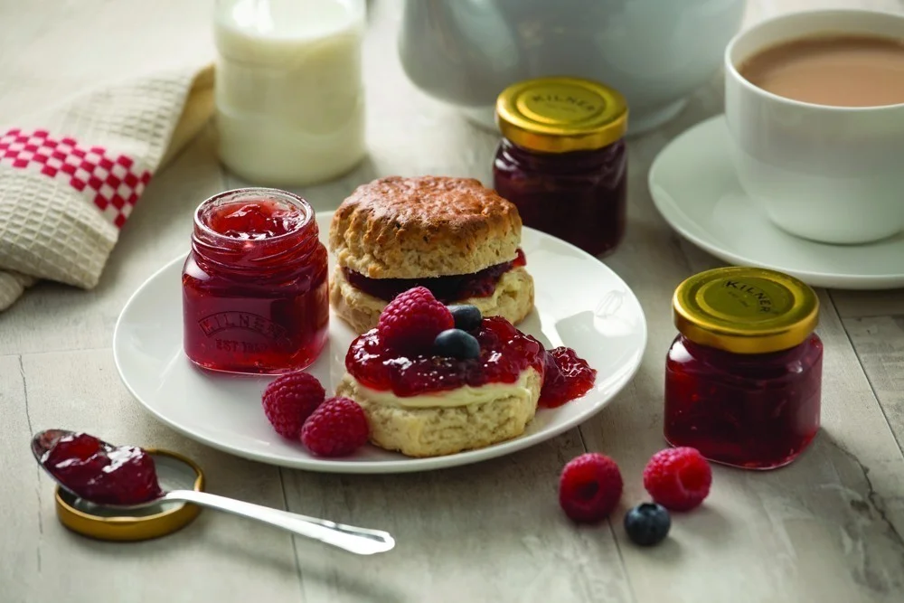 Kilner_OnePieceTwistTopJars_0025.796_5