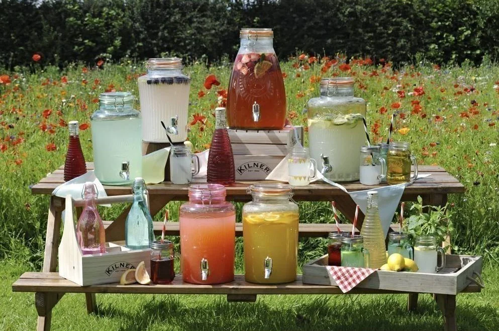 kilner-drinking-group