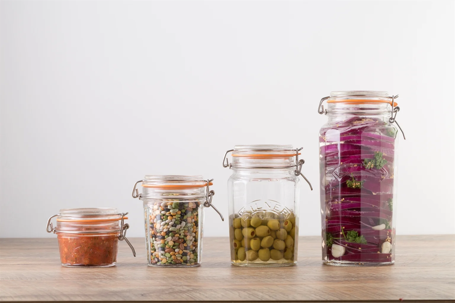 Kilner_FacettedClipTopJars_Range_6