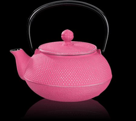 KUSMI TEA Iwachu Arare konvička 550ml 20211  (EOL)