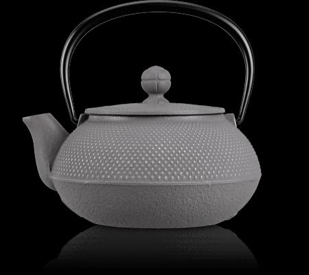 KUSMI TEA Iwachu Arare konvička 550ml 20211  (EOL)