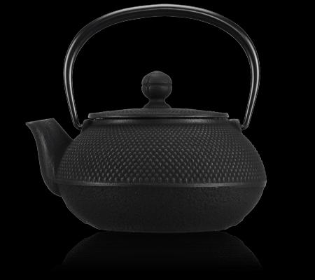 KUSMI TEA Iwachu Arare konvička 550ml 20211  (EOL)