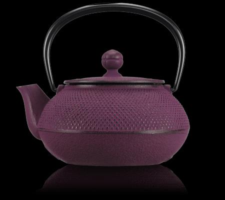 KUSMI TEA Iwachu Arare konvička 550ml 20211  (EOL)