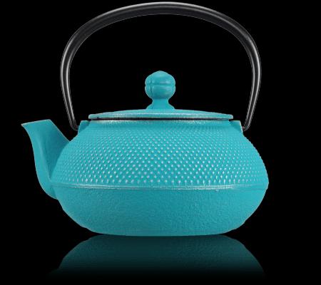 KUSMI TEA Iwachu Arare konvička 550ml 20211  (EOL)