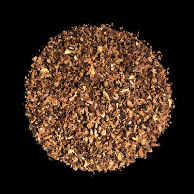 Porcovaný ovocný čaj AquaSummer Bio, 20 sáčků