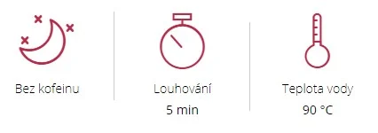 vanilka-mandle-ikony