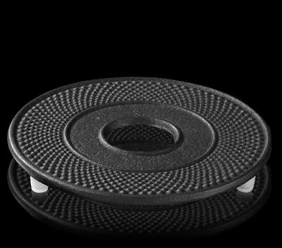 KUSMI TEA Podložka pod litinovou konvici 20244 