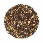 Organic Tchai of The Tiger krabička s 20 sáčky 48g