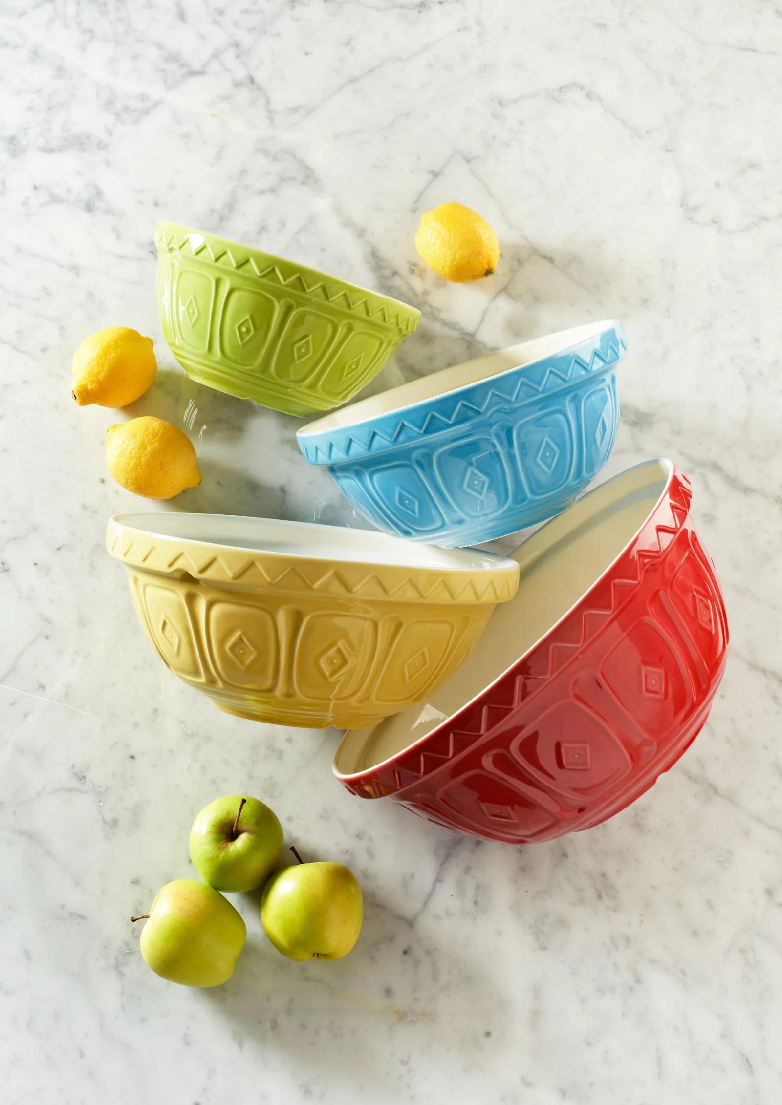 MasonCash_ColourMix_Range_10 (Vlastní)