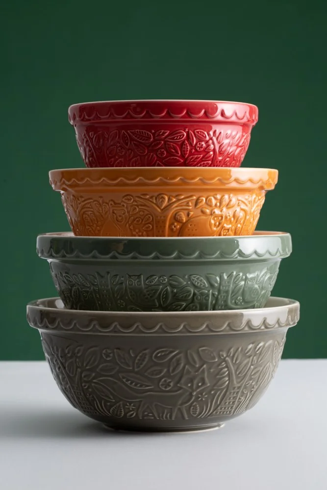 Mason_Cash_ITF_New_Range_