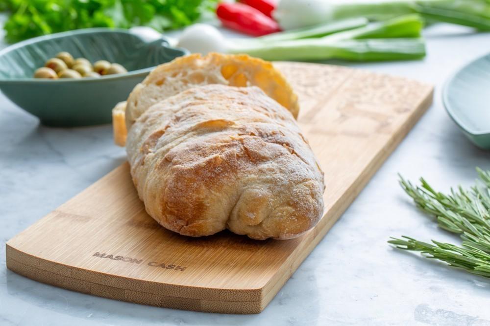 MASON CASH In The Forest servírovací prkénko motiv jelen (EOL)