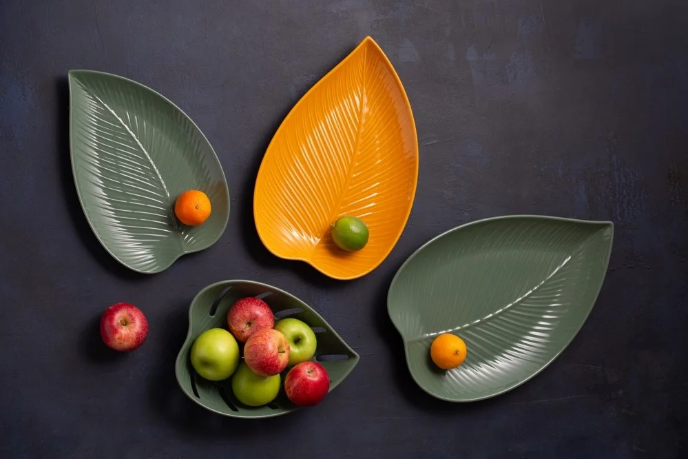 Mason_Cash_ITF_Leaf_Platters_Fruit_Bowl