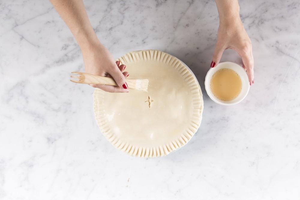 MASON CASH Innovative 2 v 1 mašlovačka & vidlička 22 cm (EOL)